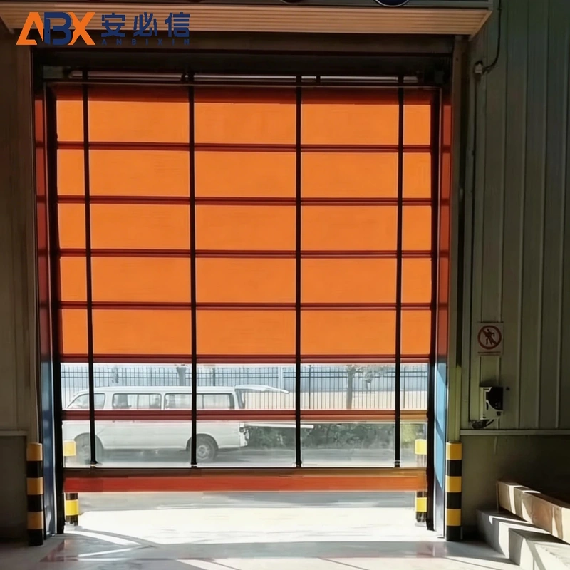肇庆堆积门